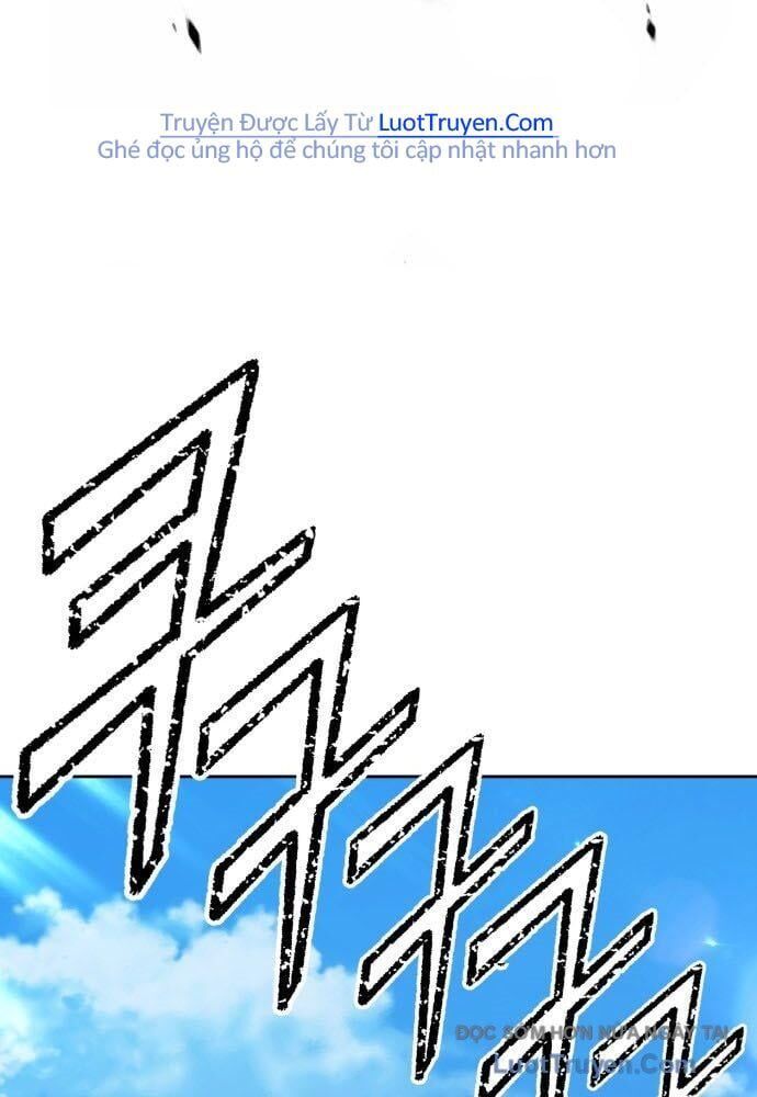 Chương 162 - trang 124