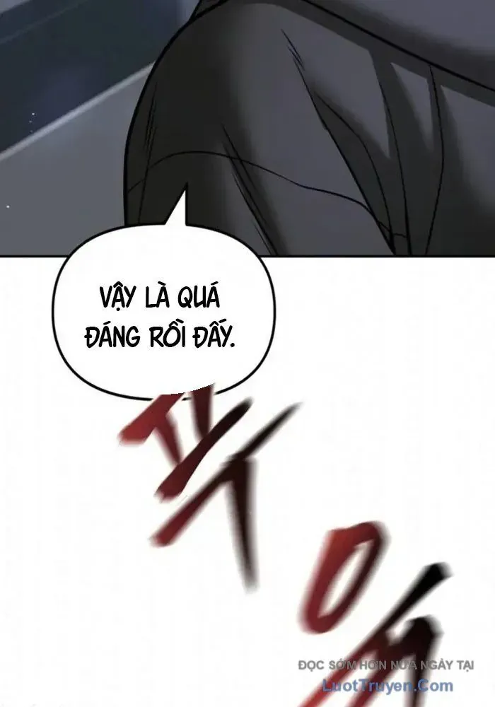 Chương 167 - trang 138
