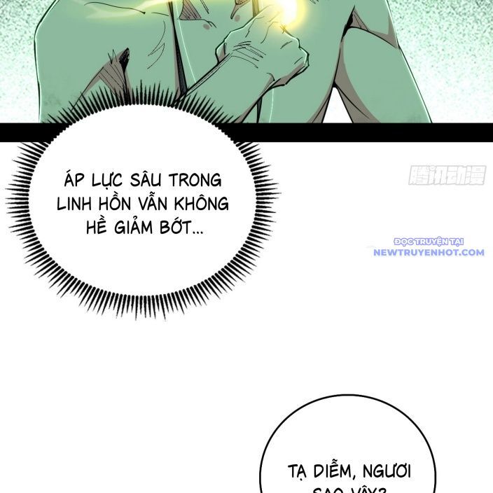 Chương 545 - trang 48