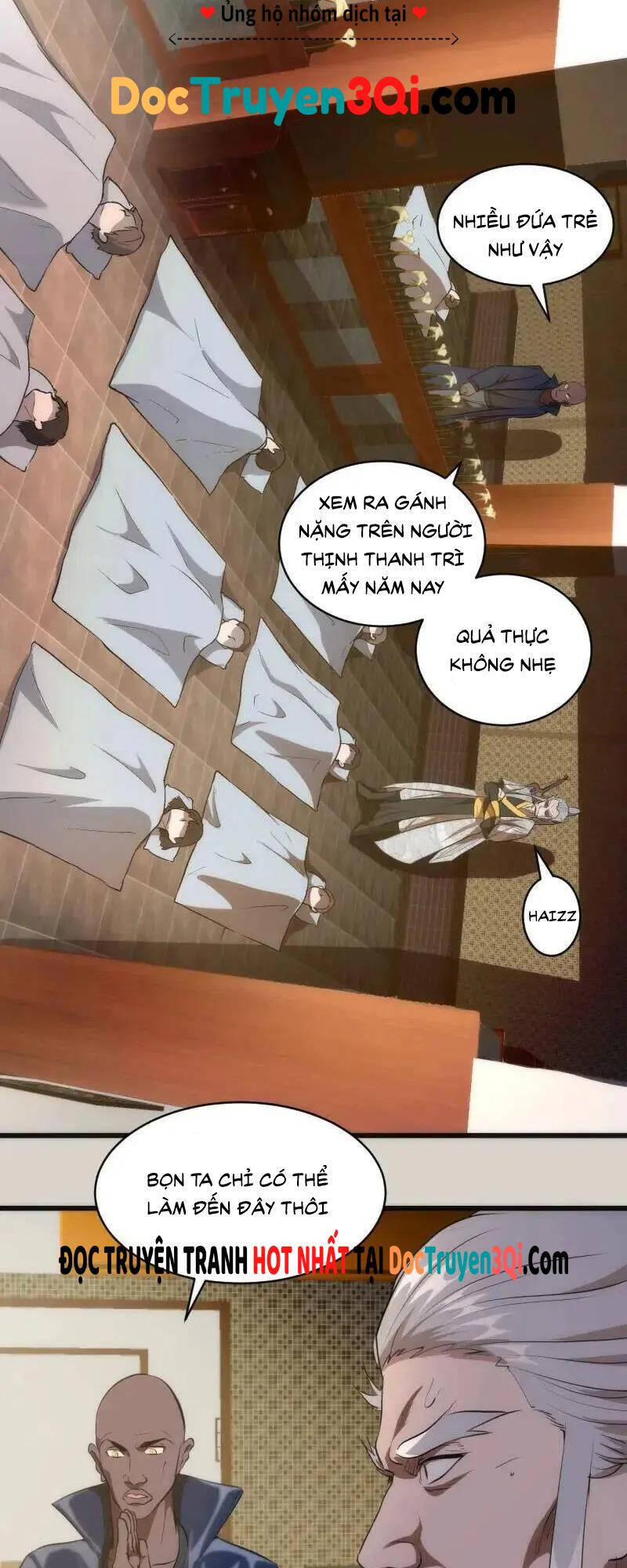 Trang 18
