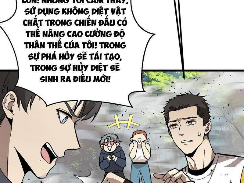 Trang 54