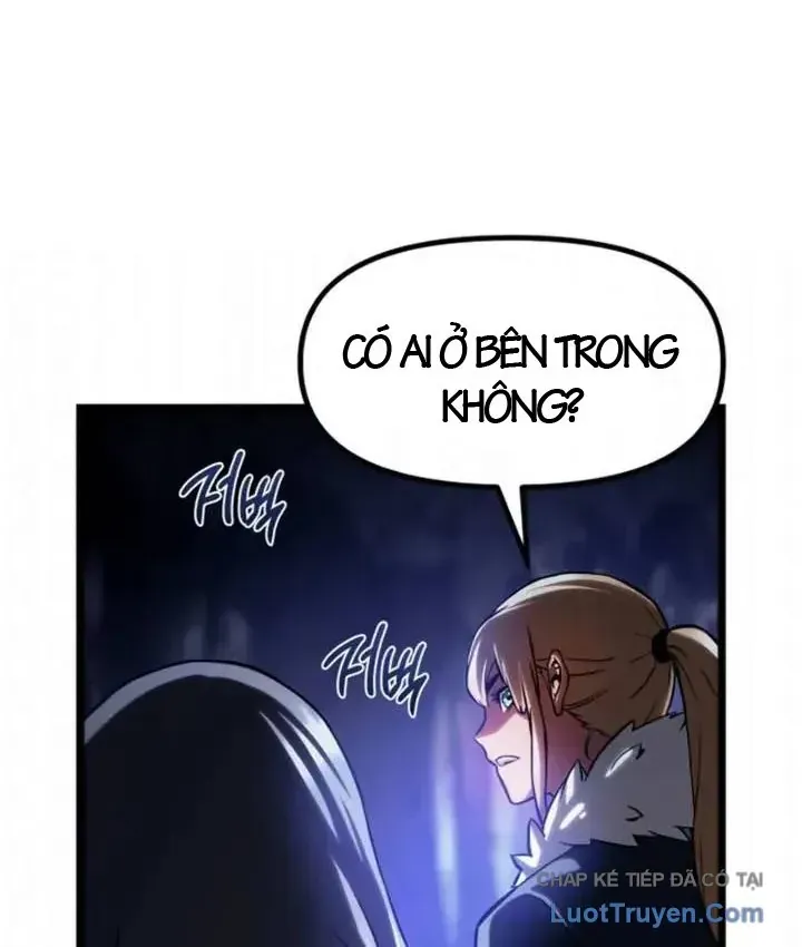 Trang 189