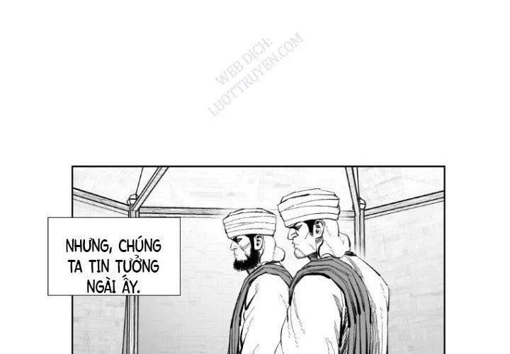 Trang 90