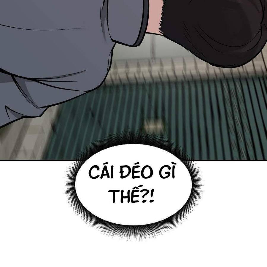 Chương 18 - trang 136