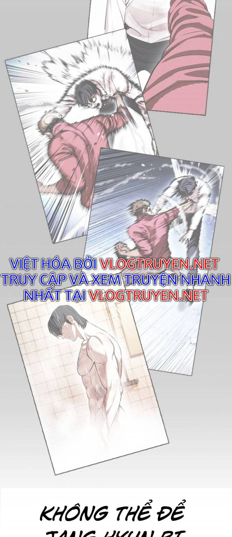 Trang 56