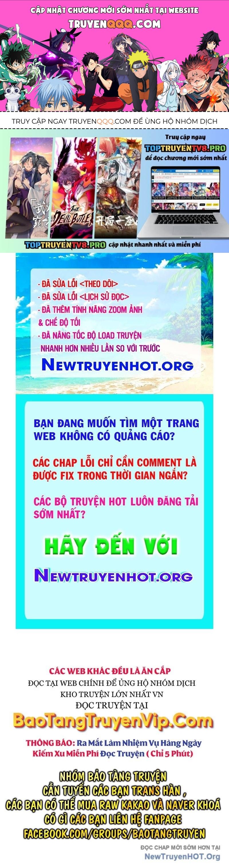 Chương 357 - trang 1