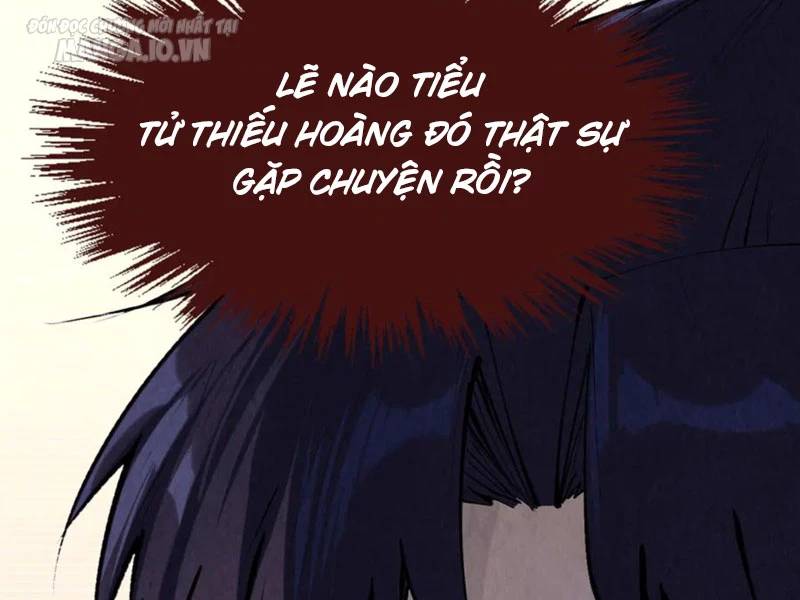 Trang 159