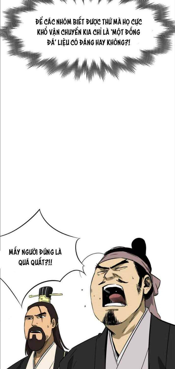Chương 30 - trang 9