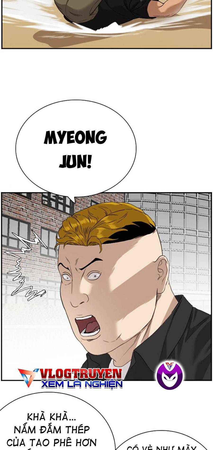 Trang 15