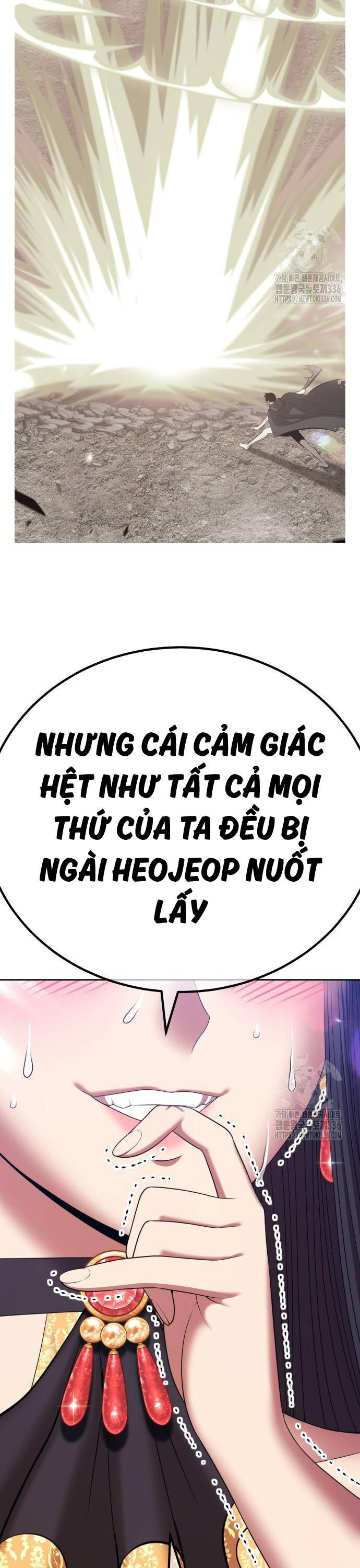 Trang 157