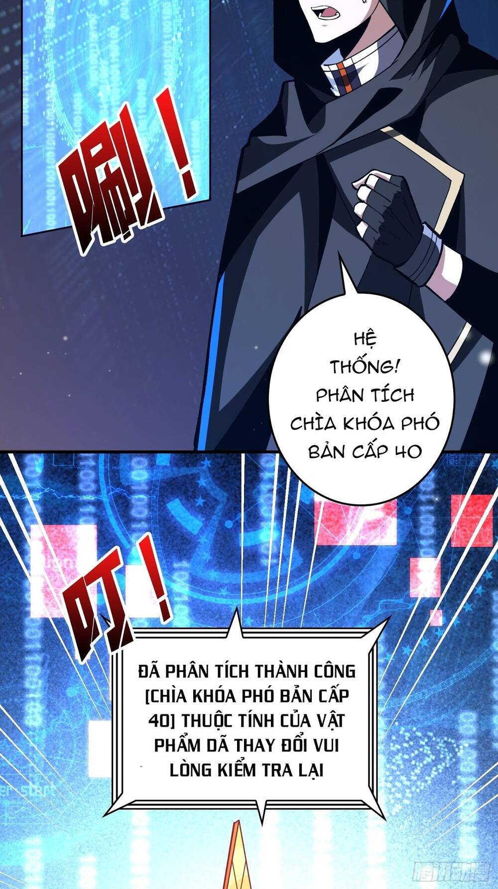 Trang 21