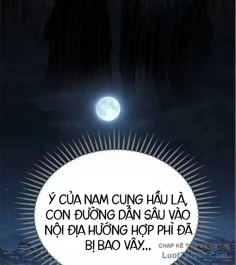 Chương 20 - trang 149