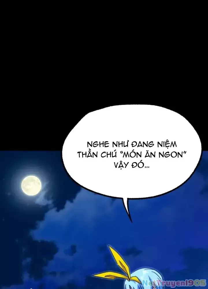 Trang 164
