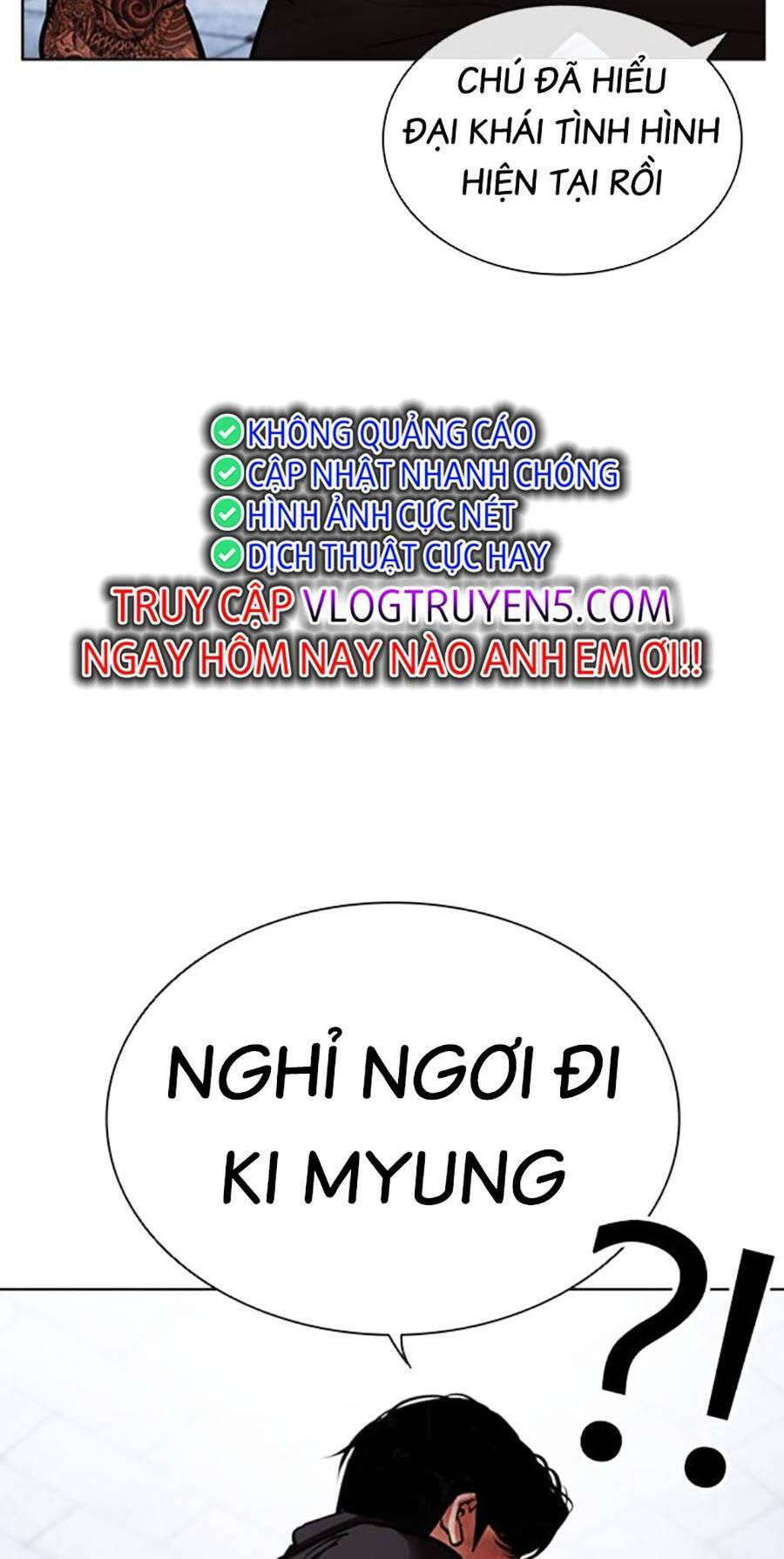 Trang 155