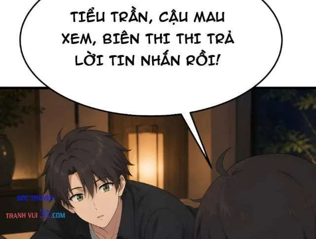 Trang 80
