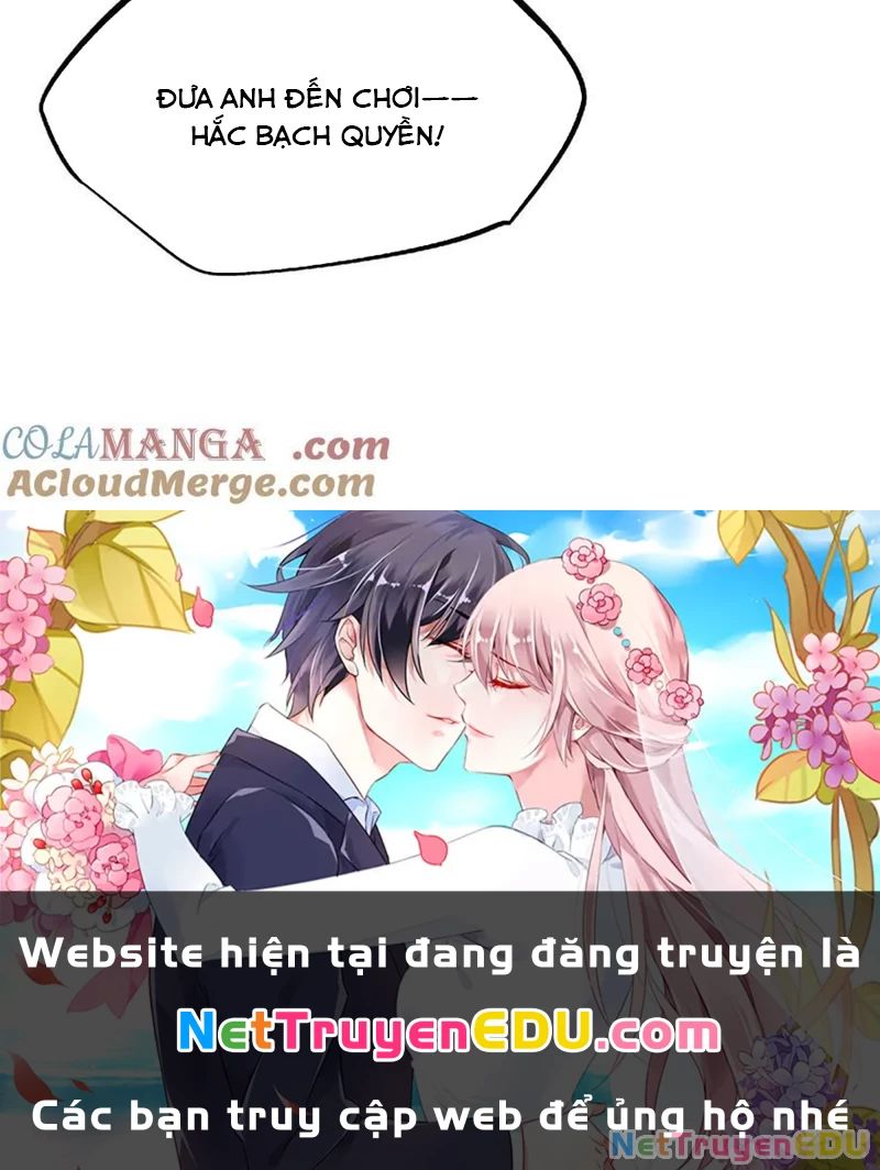 Chương 329 - trang 69