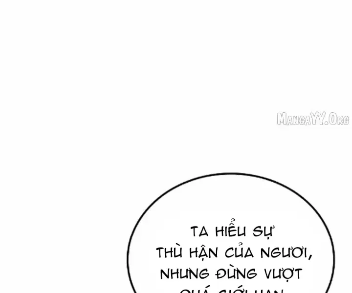 Chương 122 - trang 177