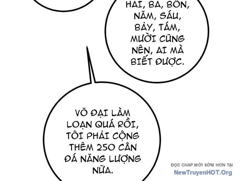 Trang 104