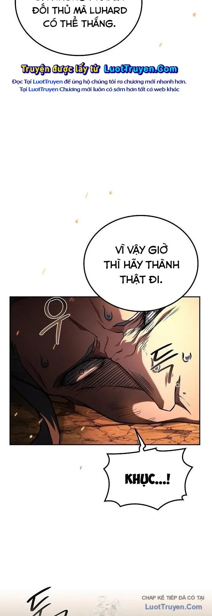 Chương 110 - trang 64