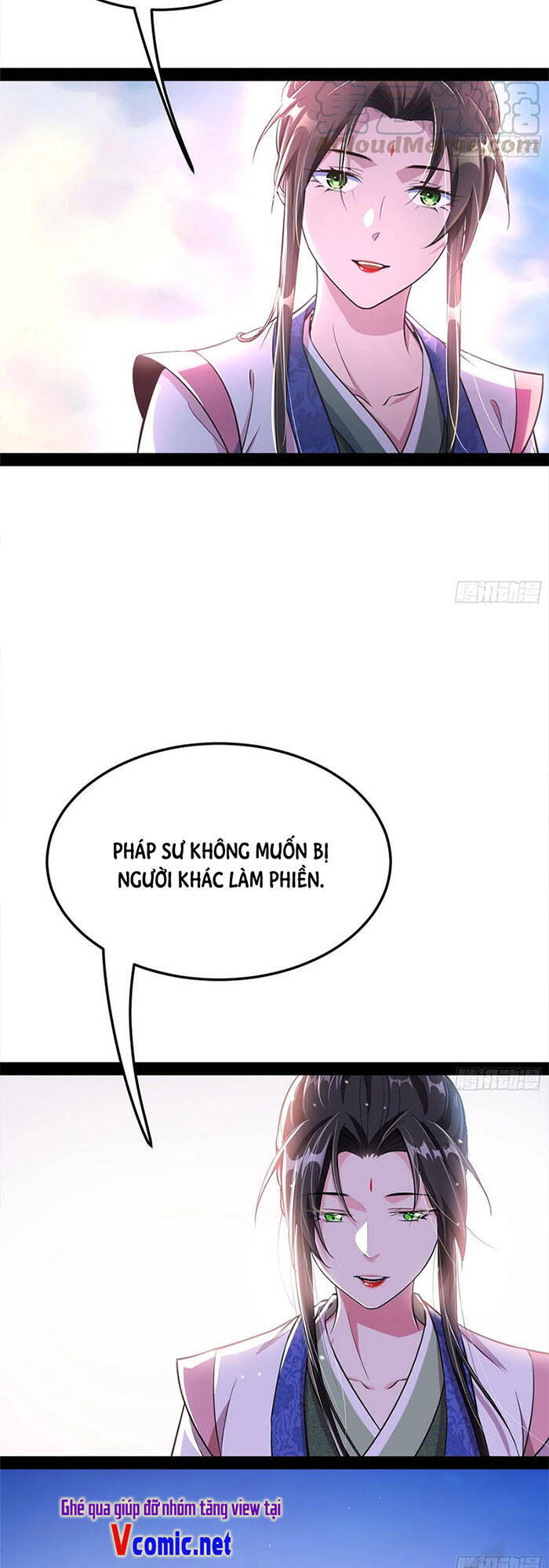 Trang 33