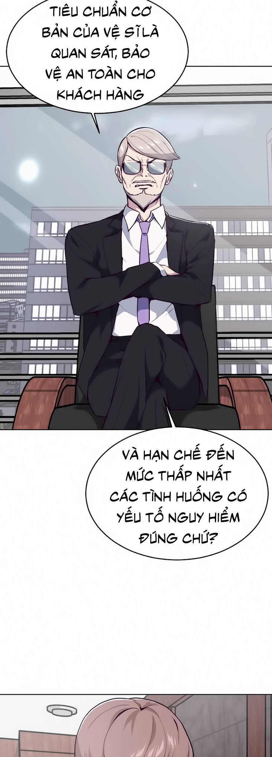 Trang 89