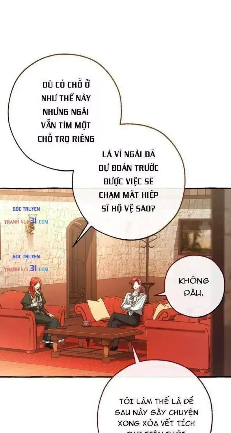 Chương 186 - trang 73