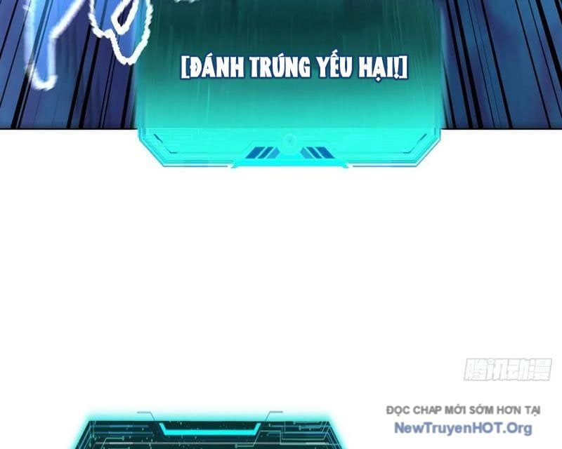 Trang 110