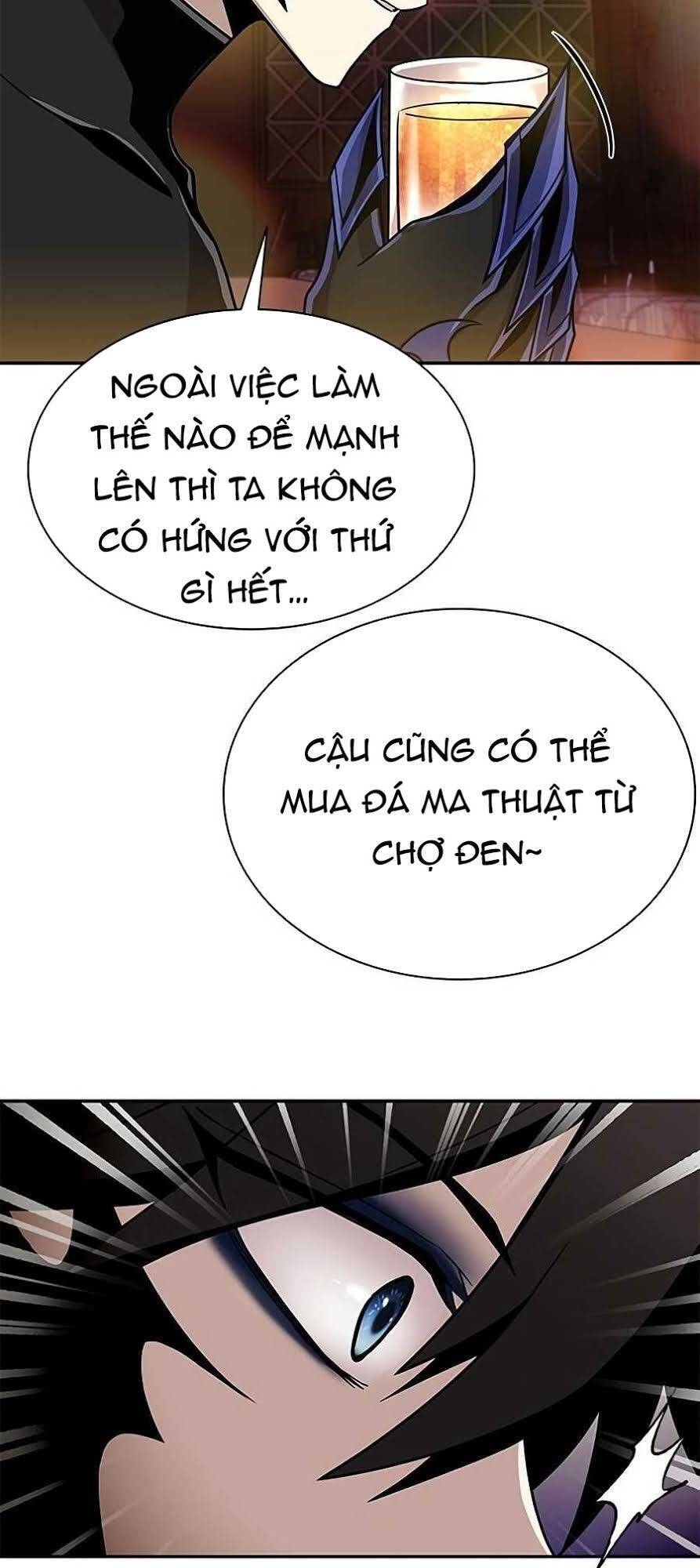 Chương 26 - trang 54
