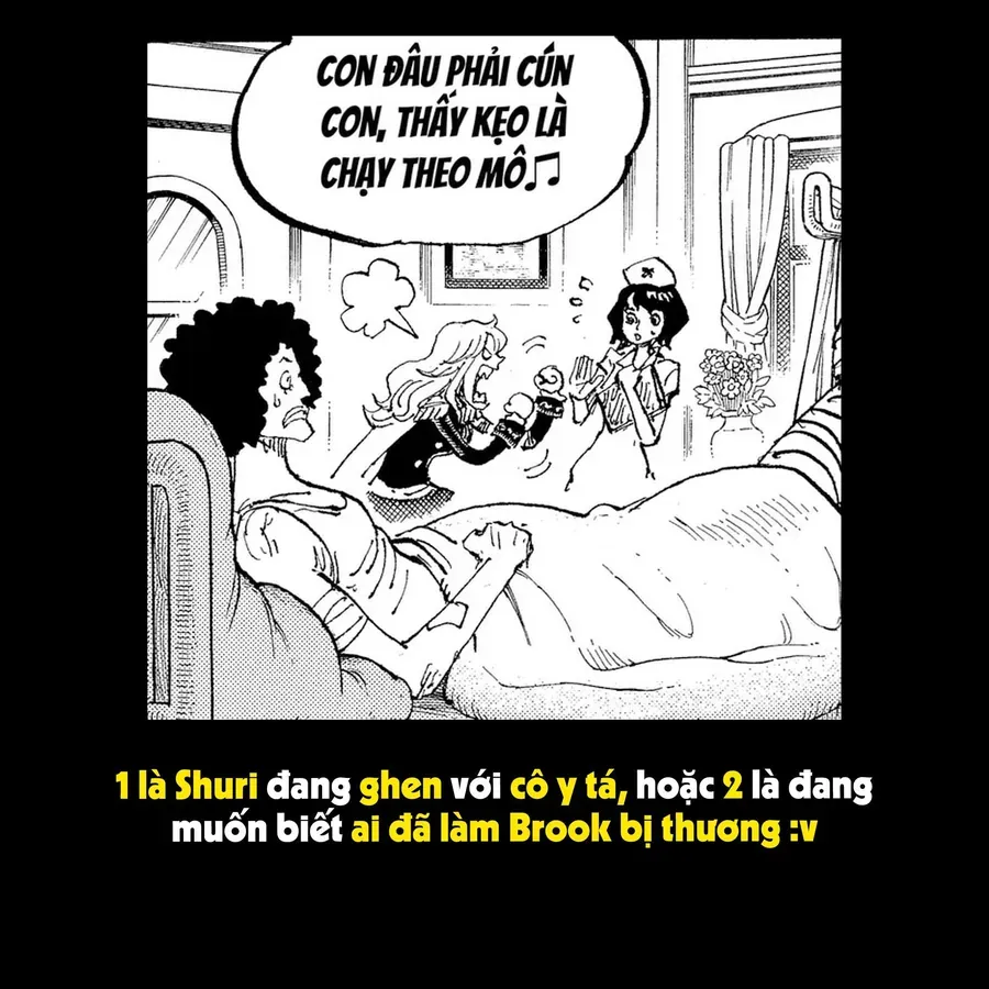 Chương 1185.1 - trang 36
