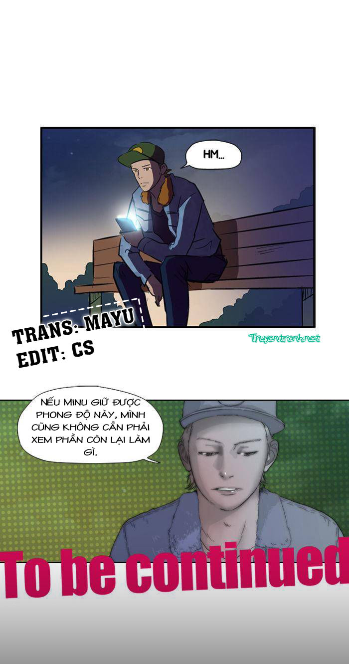 Chương 13 - trang 42