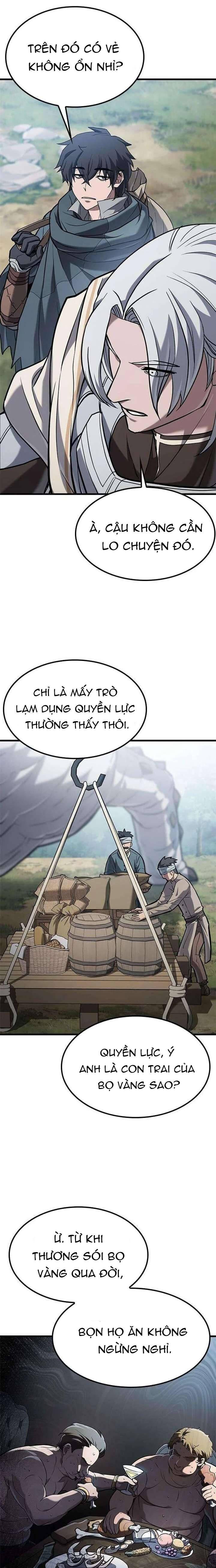 Trang 21