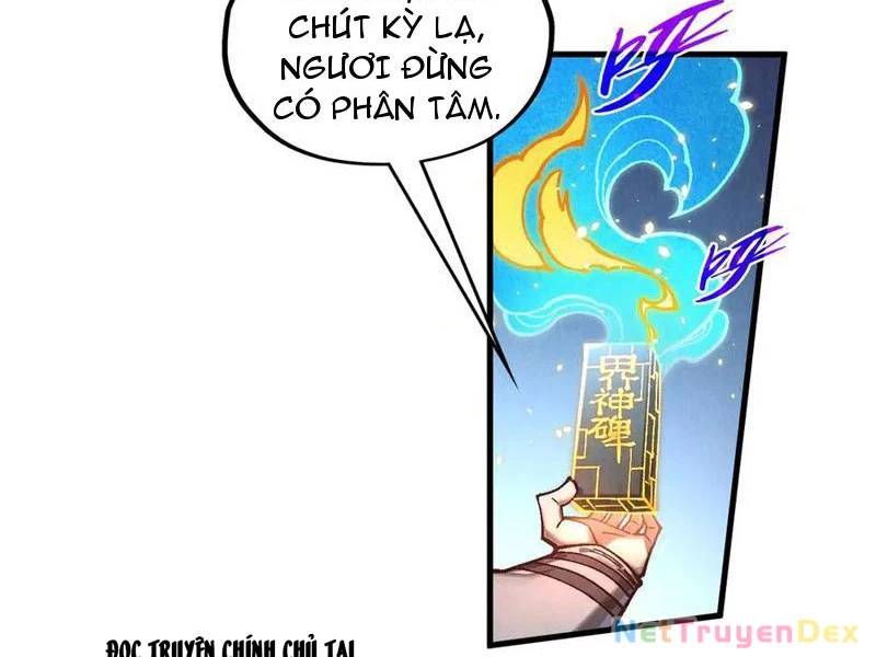 Chương 378 - trang 11