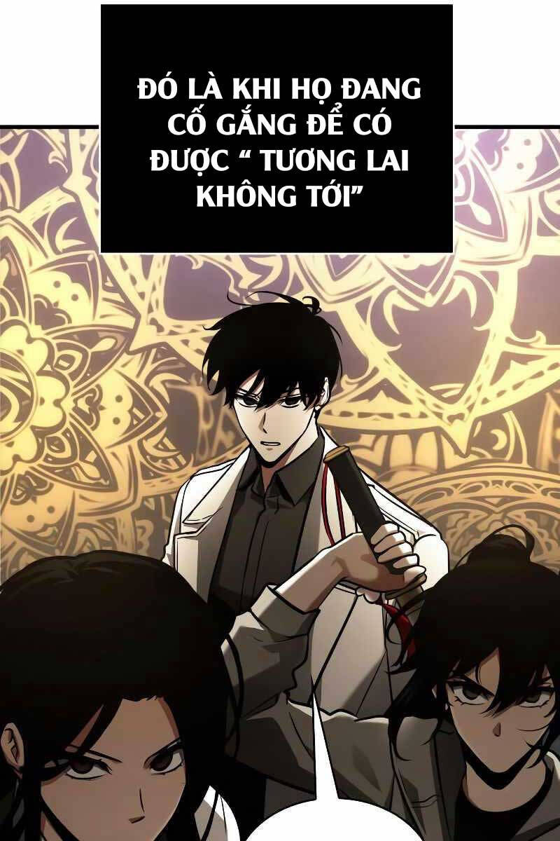 Chương 160 - trang 68