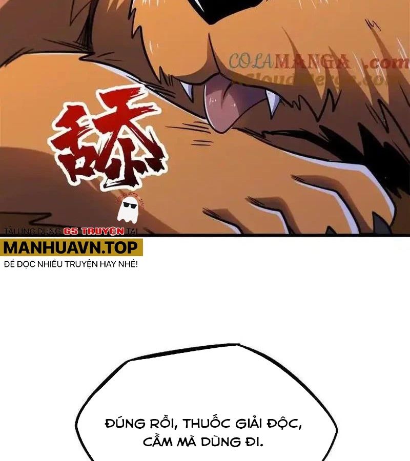 Chương 280 - trang 31