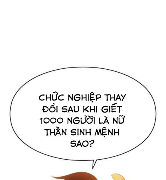 Trang 75