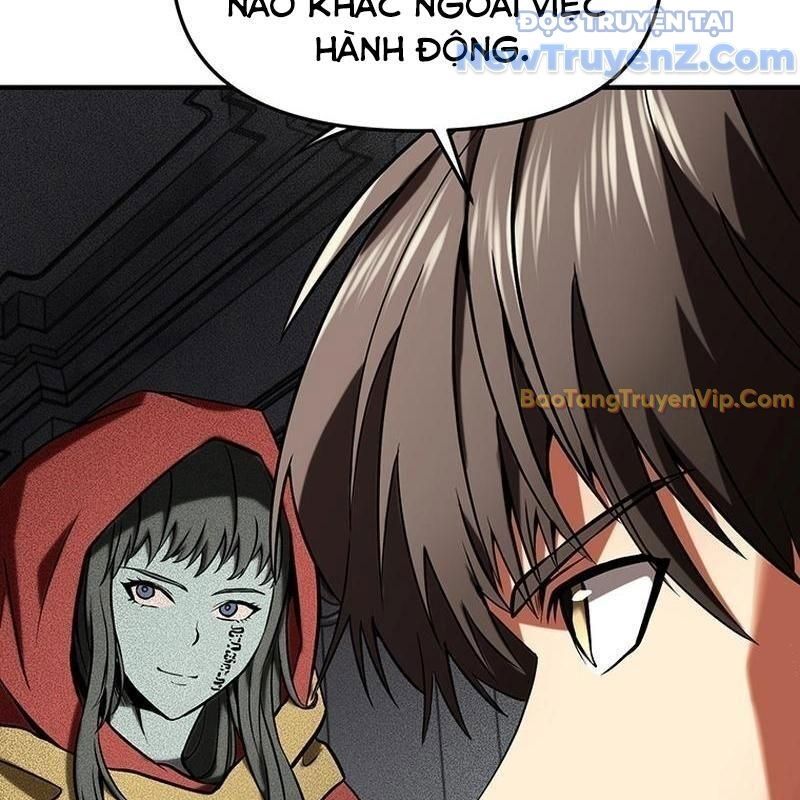 Trang 231