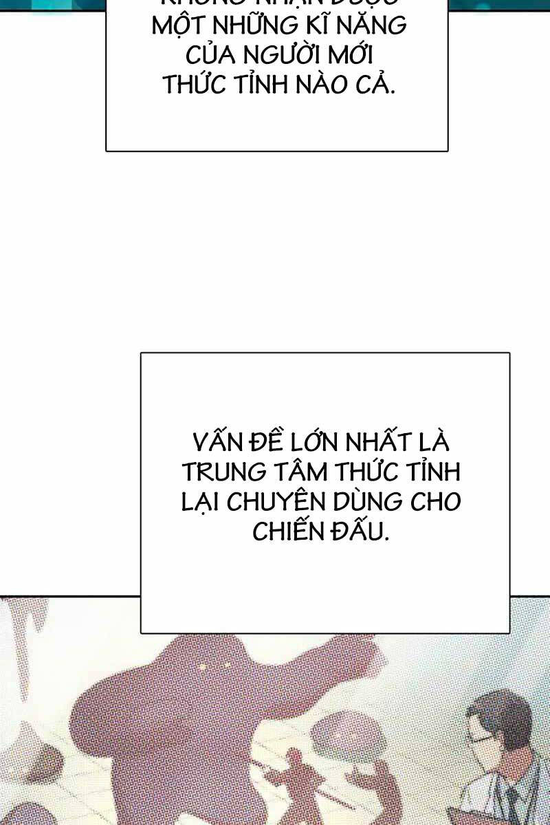 Trang 120