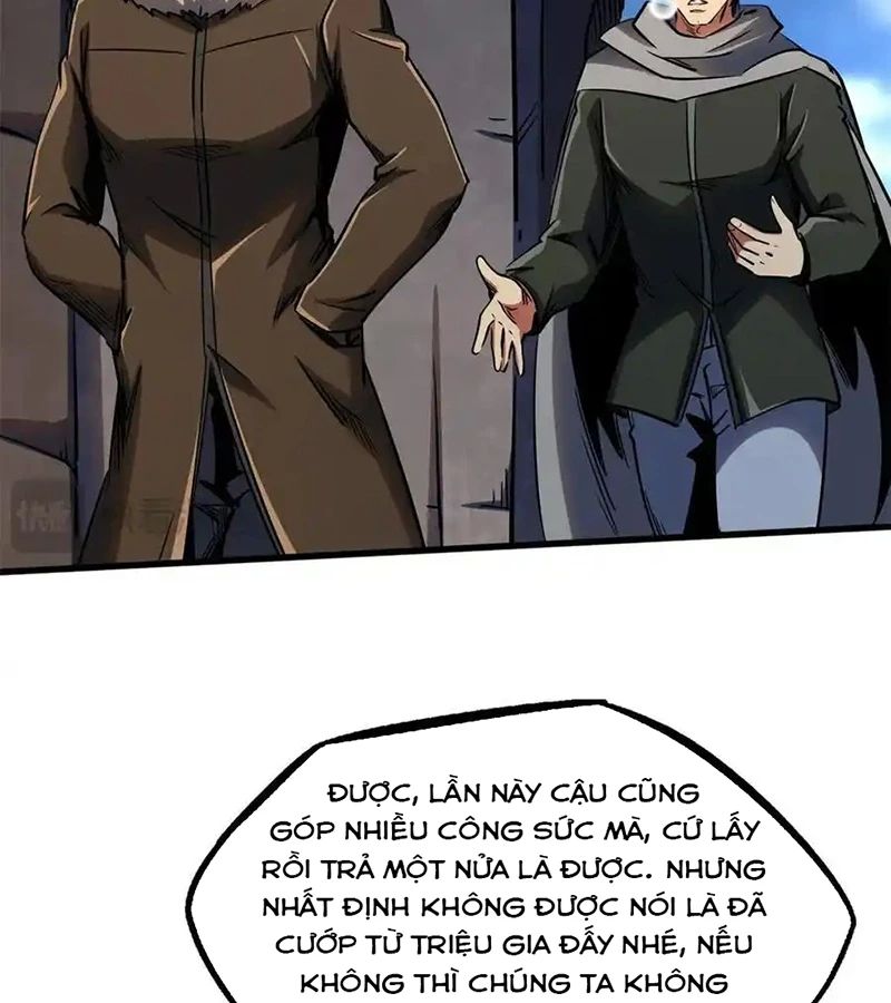Chương 268 - trang 57