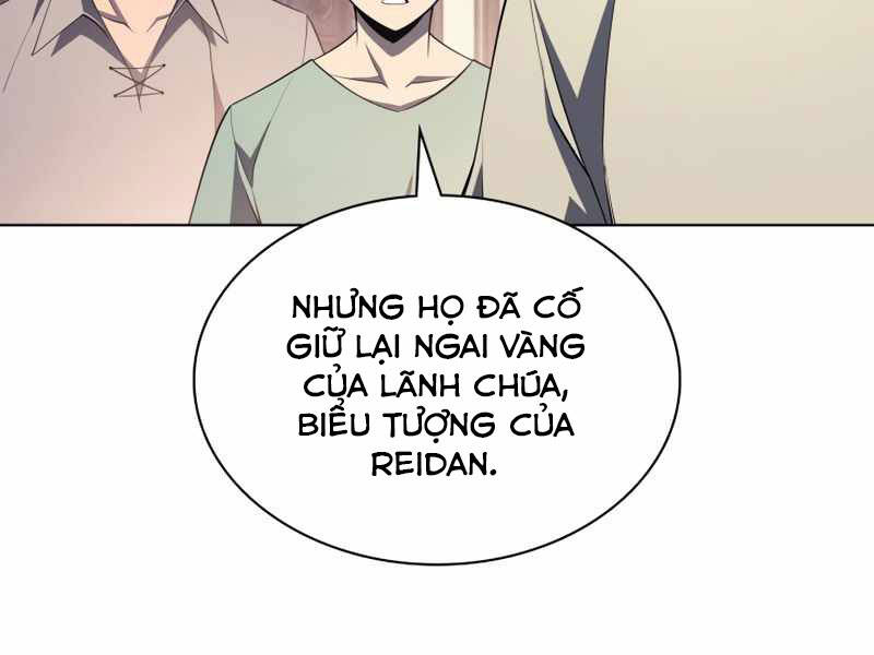 Trang 80