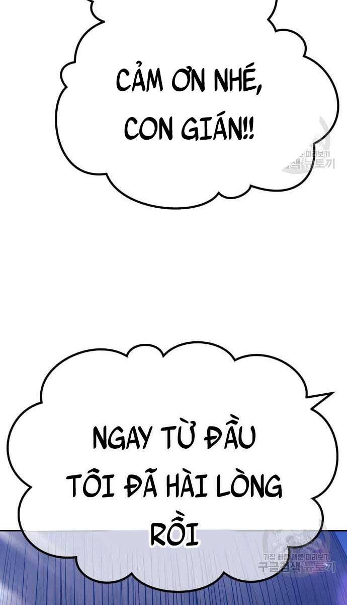 Chương 53 - trang 26