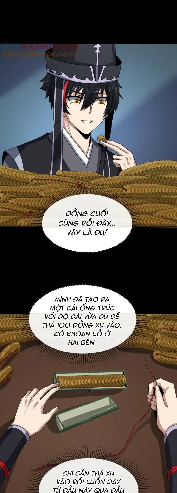 Trang 17