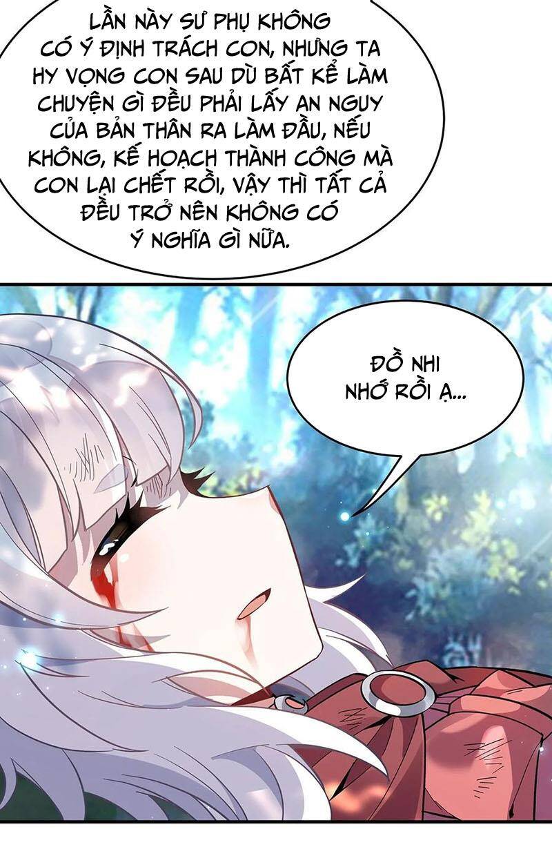 Trang 37