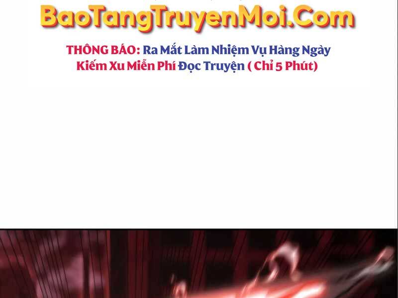 Trang 110