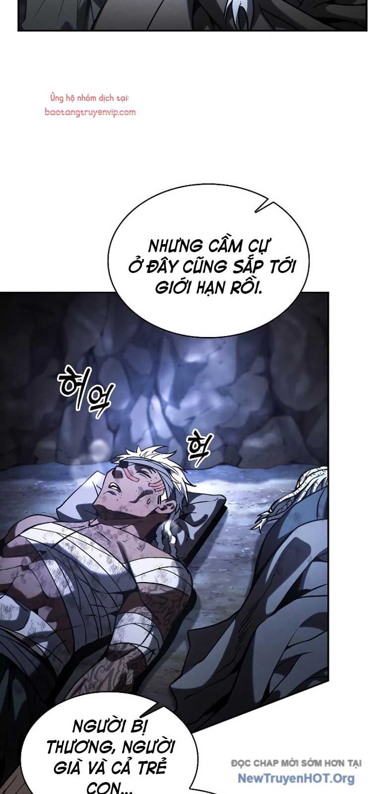 Trang 60