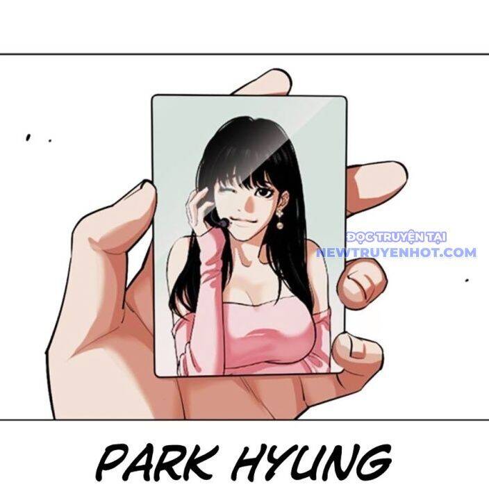 Chương 540 - trang 64