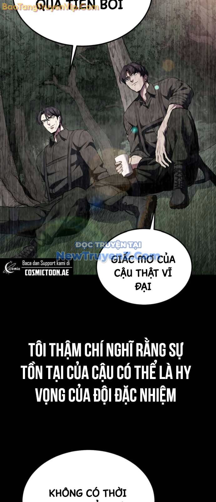 Trang 75