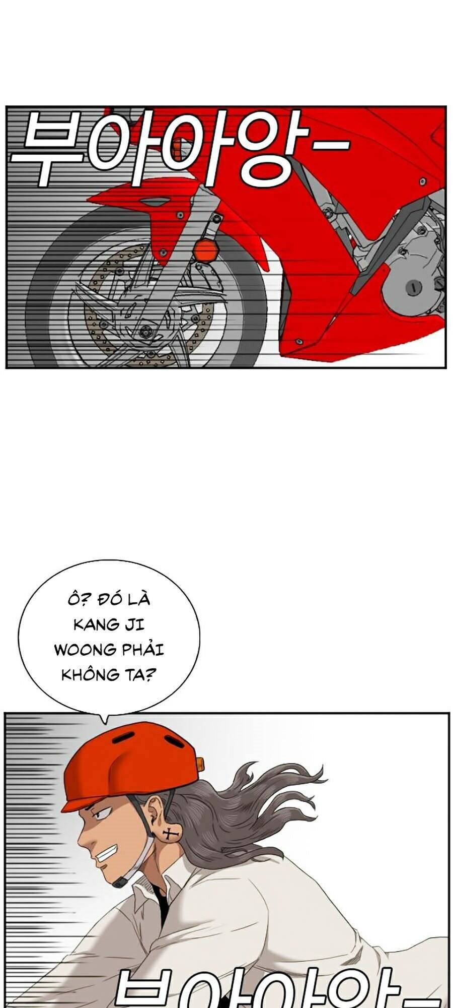 Trang 81