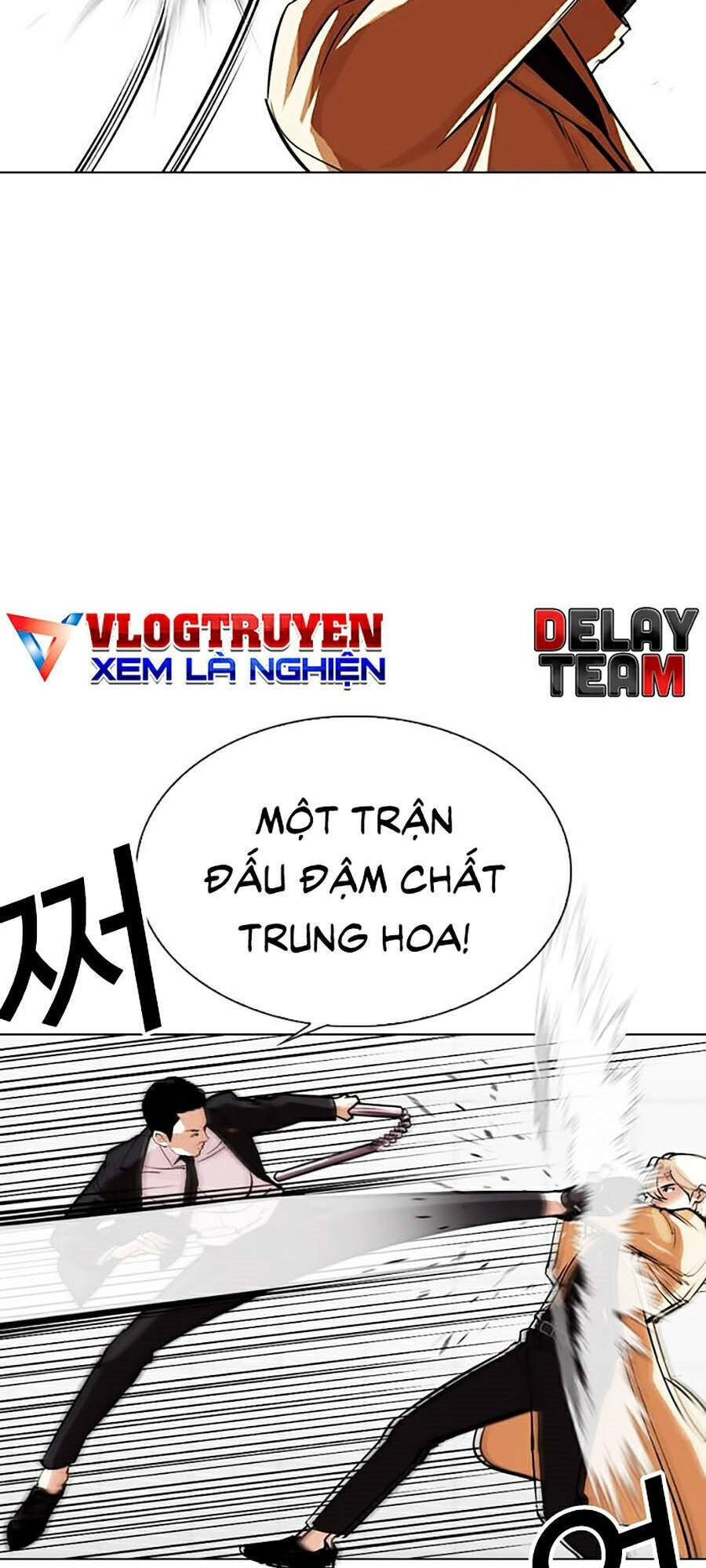 Chương 332 - trang 76