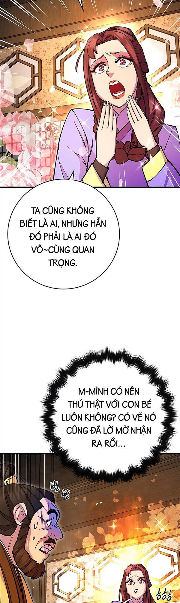 Trang 63