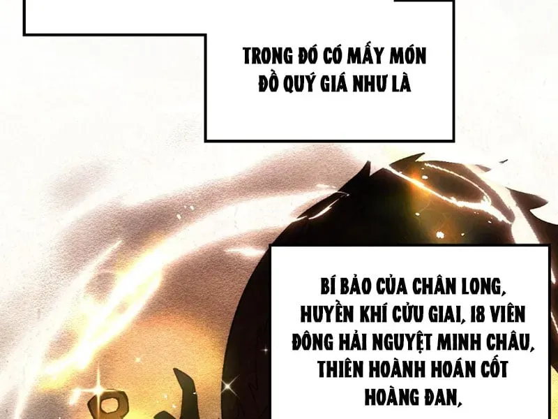 Chương 525 - trang 109